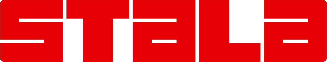 Stala