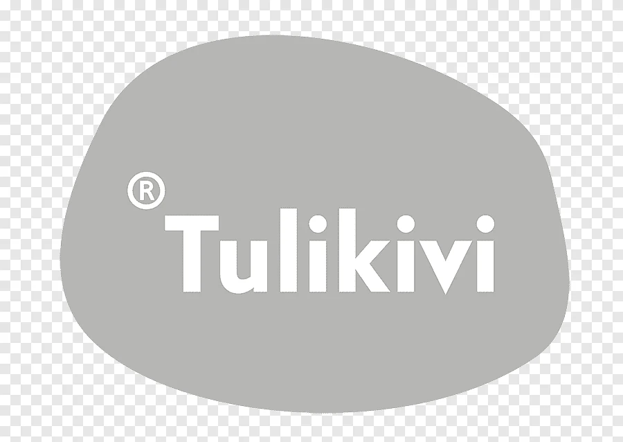 Tulikivi
